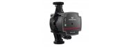 Насос циркуляційний Grundfos ALPHA1 L 25-60 180 (99160584) - фото 1