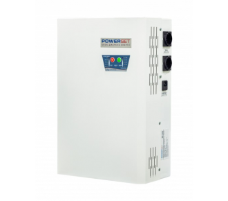 ИБП POWERSET МИ300-26А12 300Вт