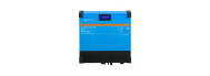Инвертор автономный Victron Energy Multi RS Solar 48/6000/100-450/80 (PMR482602020) - фото 3