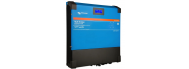 Инвертор автономный Victron Energy Multi RS Solar 48/6000/100-450/80 (PMR482602020) - фото 1