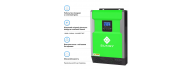 Інвертор Off-grid SUMRY HGP-5500W 5kW - фото 3