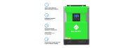 Інвертор Off-grid SUMRY HGP-5500W 5kW - фото 2