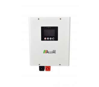 Источник бесперебойного питания ALLURE Prime HX 0612