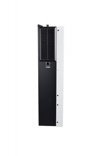 Инвертор ALLURE Prime MPS-VIII-6200w - фото 4