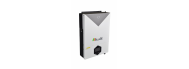 Инвертор ALLURE Prime MPS-VIII-6200w - фото 5