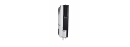 Инвертор ALLURE Prime MPS-VIII-6200w - фото 2