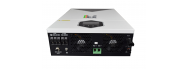 Инвертор ALLURE Prime MPS-VIII-6200w - фото 3