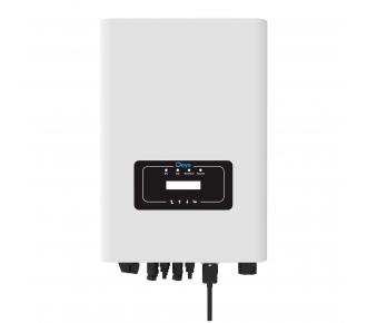 Инвертор cетевой DEYE SUN-20K-G05 (SUN-20K-G04)