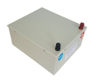 Аккумуляторная батарея BMS Eco Battery 24В, 50 Ач (EWF241.2)