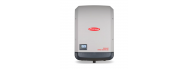 Інвертор мережевий Fronius Symo Advanced 15.0-3-M - фото 1