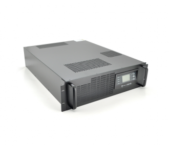 ИБП Ritar RT-10KL-LCD (1189)