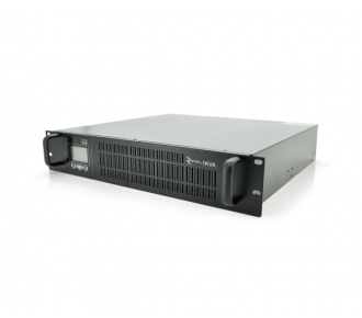 ИБП Ritar RT-1KS-LCD (3170)