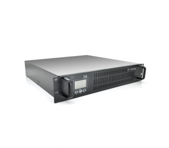 ИБП Ritar RT-2KS-LCD (1766)