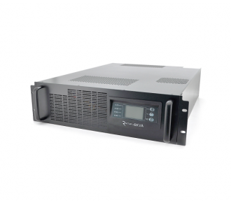 ИБП Ritar RT-6KL-LCD (1205)