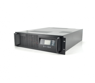 ИБП Ritar RT-10KS-LCD (2142)