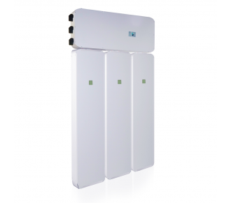 Стабилизатор напряжения Volter Smart-100