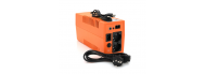 ИБП Makelsan Lion650VA (29049) - фото 2