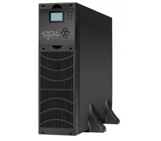 ИБП EXA-Power Plus RTL 6 kVА
