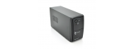 ИБП Ritar RTP500L-UX-IEC (300W) Proxima-L (6799) - фото 1