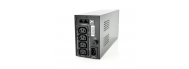 ИБП Ritar RTP600L-UX-IEC (360W) Proxima-L (6802) - фото 2