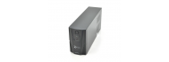 ИБП Ritar RTP600L-UX-IEC (360W) Proxima-L (6802) - фото 1