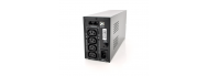 ИБП Ritar RTP650L-UX-IEC (390W) Proxima-L (6809) - фото 2