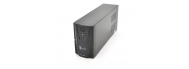 ИБП Ritar RTP650L-UX-IEC (390W) Proxima-L (6809) - фото 1