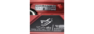 Генератор інверторний SENCI SC2300i-X - фото 8