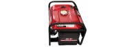 Генератор инверторный SENCI SC3200i-TT - фото 3