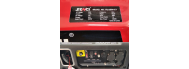 Генератор инверторный SENCI SC3200i-TT - фото 7