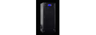 ИБП Volter 40KVA - фото 4