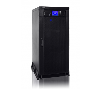 ИБП Volter 40KVA