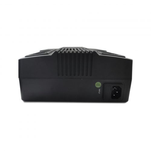 ИБП KStar AIO800 LCD - фото 2