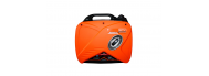 Генератор инверторный GTM R3100IS - фото 2