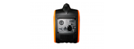 Генератор инверторный GTM R3100IS - фото 3