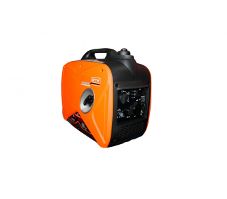 Генератор инверторный GTM R3100IS