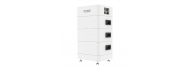 Акумуляторна батарея Dyness Tower T10 LiFePO4 3xHV9637 288V 37Ah 10.66kWh BMS - фото 1