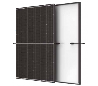 Солнечная панель Trina Solar Vertex-S TSM-435 NEG9R.28 N-type