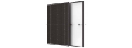 Солнечная панель Trina Solar Vertex-S TSM-430 DE09R.08 - фото 1