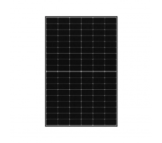 Солнечная панель Longi Solar LR5-54HTH 430В