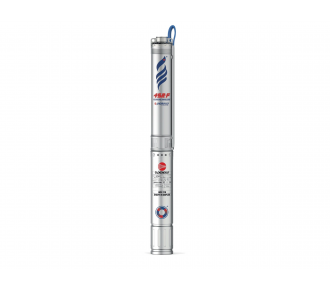 Насос скважинный Pedrollo 4SR 1,5/22 F