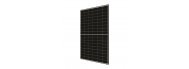 Солнечная панель JA Solar JAM54S30-420/GR 420 Wp, Mono (Black Frame) - фото 1