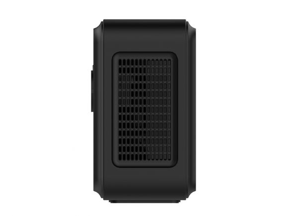 Портативна мобільна електростанція Konner&amp;Sohnen KS 500PS - фото 2