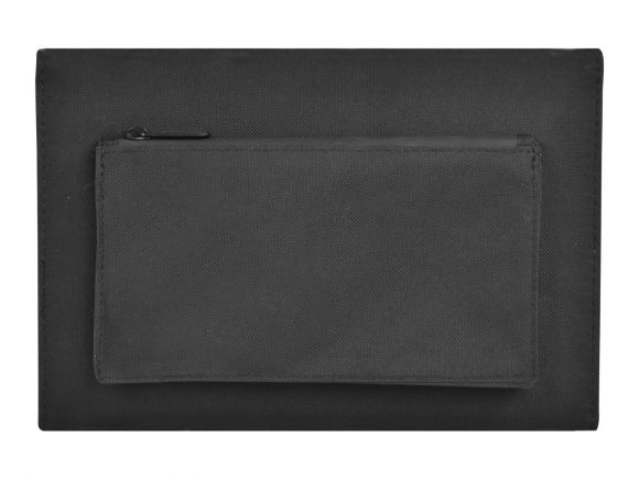 Портативная солнечная панель Konner&amp;Sohnen KS SP28W-4 - фото 6