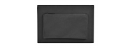 Портативная солнечная панель Konner&amp;Sohnen KS SP28W-4 - фото 6