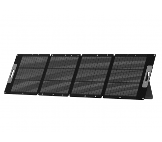 Портативная солнечная панель Konner&Sohnen KS SP210W-4