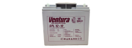 Аккумуляторная батарея Ventura GPL 12-18 - фото 1