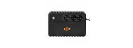 ИБП LogicPower LP-400VA-3PS - фото 1