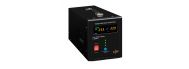 ДБЖ LogicPower LPY-PSW-1500VA+ - фото 4