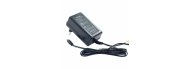Генератор інверторний Matari M7500I-SOLAR - фото 6